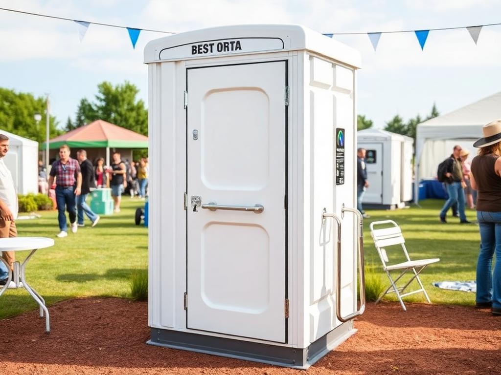 ADA Accessible Units in Waseca, MN